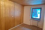 Einfamilienhaus Aicha vorm Wald - 5 Zimmer, 147 m&sup2;, 320.000&euro; | Angebot:26991264