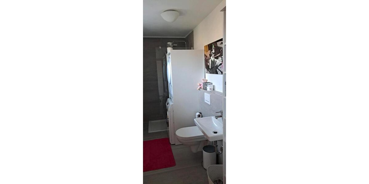 Einfamilienhaus Passau Auerbach - 8 Zimmer, 225 m&sup2;, 820.000&euro; | Angebot:26275352