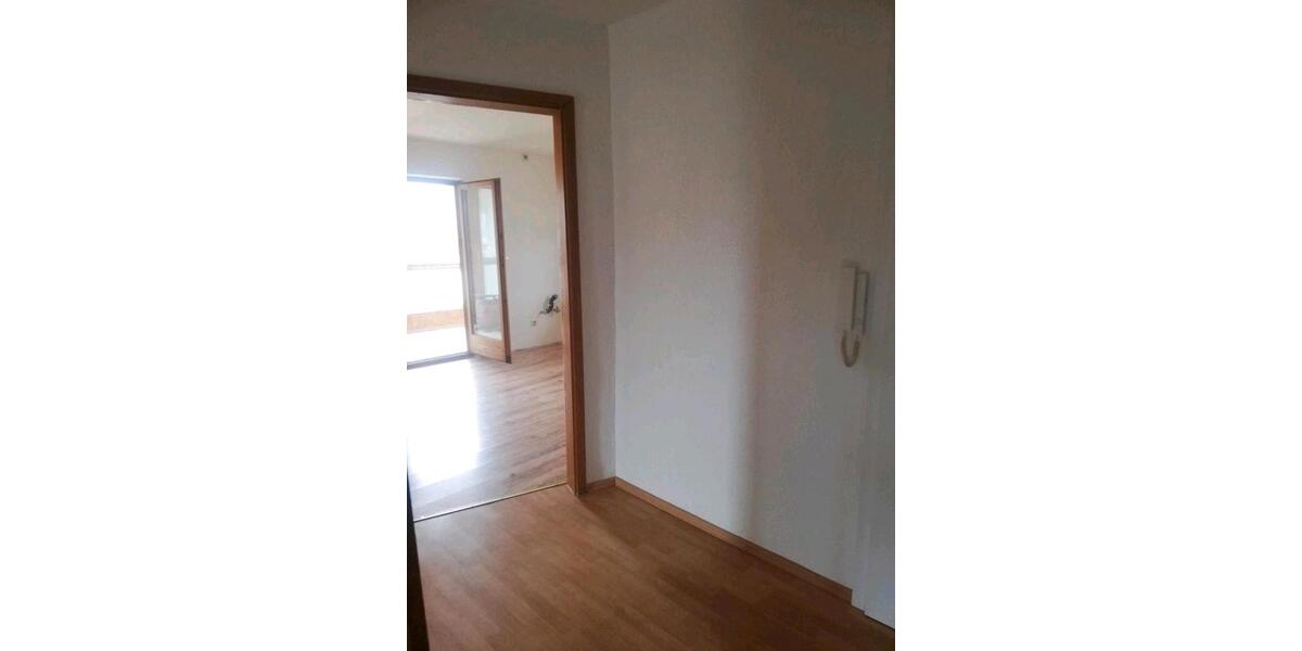 Etagenwohnung Thyrnau - 3.5 Zimmer, 100 m&sup2;, 870&euro; | Angebot:26697467