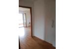 Etagenwohnung Thyrnau - 3.5 Zimmer, 100 m&sup2;, 870&euro; | Angebot:26697467
