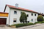 Etagenwohnung Bad Griesbach Griesbach - 2 Zimmer, 55 m&sup2;, 480&euro; | Angebot:25703937