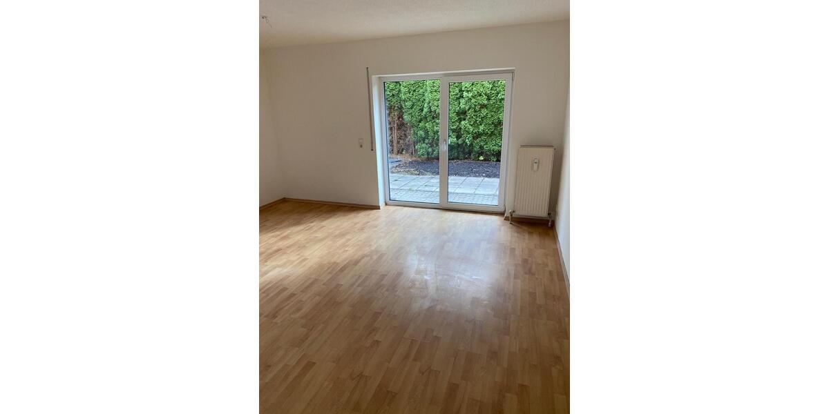 Erdgeschoßwohnung Passau Mühltal - 2 Zimmer, 52 m&sup2;, 500&euro; | Angebot:25993365