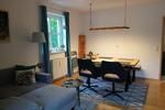 Erdgeschoßwohnung Tittling - 3 Zimmer, 73 m&sup2;, 690&euro; | Angebot:26697975