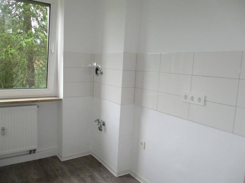 Etagenwohnung Passau Mühltal - 3 Zimmer, 68 m&sup2;, 711&euro; | Angebot:24407024