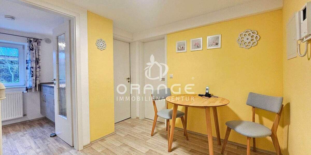 Einfamilienhaus Bad Griesbach im Rottal Zachstorf - 1 Zimmer, 272 m&sup2;, 1.249.900&euro; | Angebot:25770511