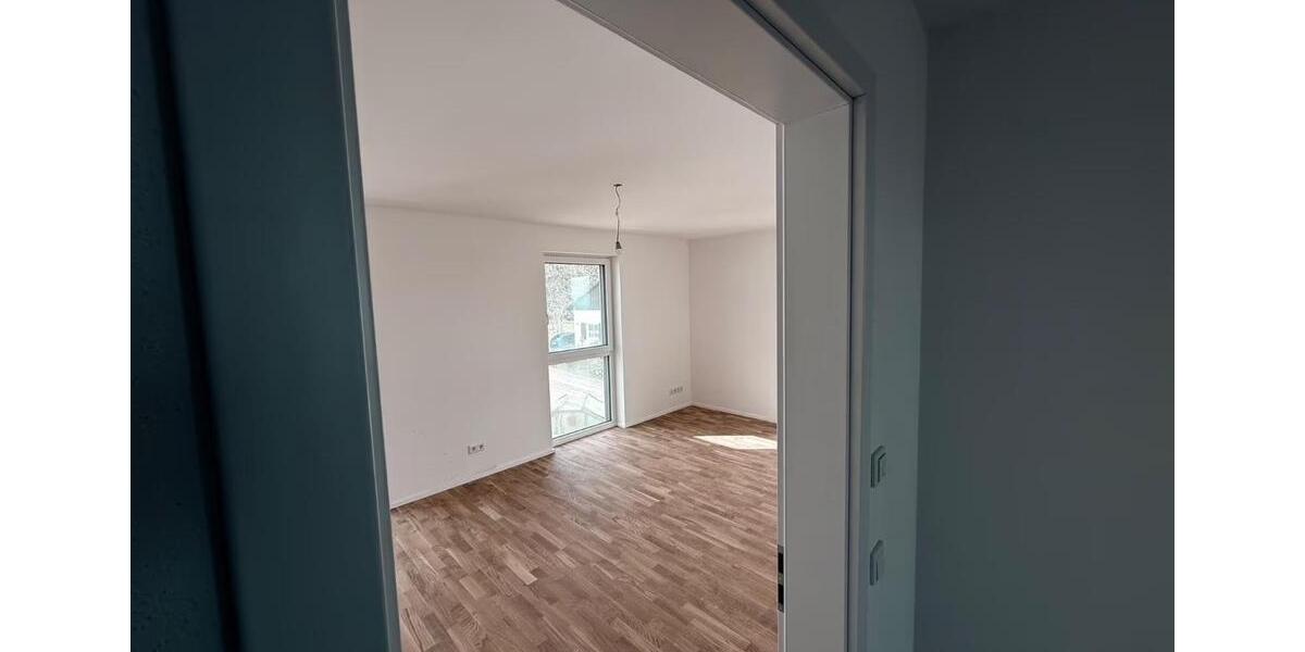 Einfamilienhaus Bad Griesbach im Rottal - 2 Zimmer, 71 m&sup2;, 855&euro; | Angebot:21898945