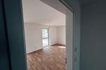 Einfamilienhaus Bad Griesbach im Rottal - 2 Zimmer, 71 m&sup2;, 855&euro; | Angebot:21898945