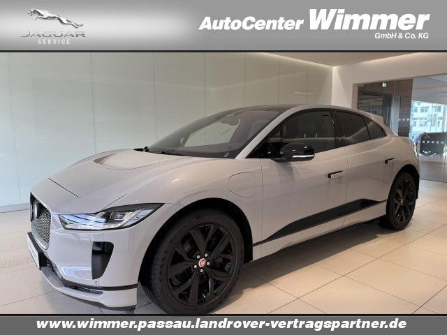 Jaguar I-Pace 87.500 km 32.490 &euro; Passau 94036
