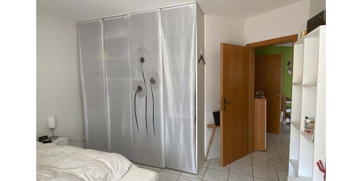 Terrassenwohnung Vilshofen an der Donau - 3 Zimmer, 72 m&sup2;, 930&euro; | Angebot:26690713