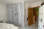 Terrassenwohnung Vilshofen an der Donau - 3 Zimmer, 72 m&sup2;, 930&euro; | Angebot:26690713