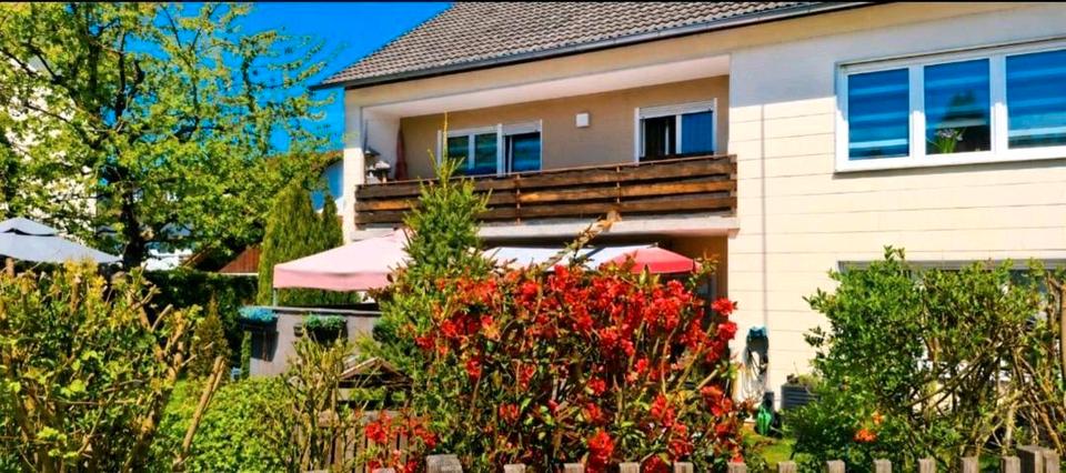 Mehrfamilienhaus, Wohnhaus Passau Auerbach - 440.000&euro; | Angebot:26818960
