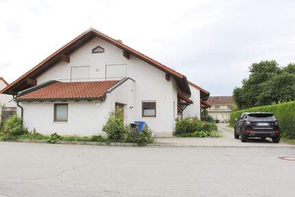 Haus Hofkirchen - 380.000&euro; | Angebot:25728503