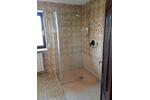 Erdgeschoßwohnung Salzweg - 5 Zimmer, 135 m&sup2;, 900&euro; | Angebot:27609833