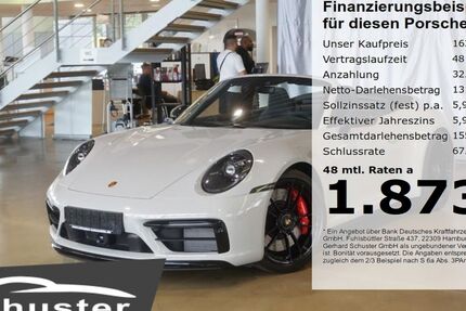 Porsche 911 Urmodell 1.678 km 161.979 &euro; Ruhstorf 94099