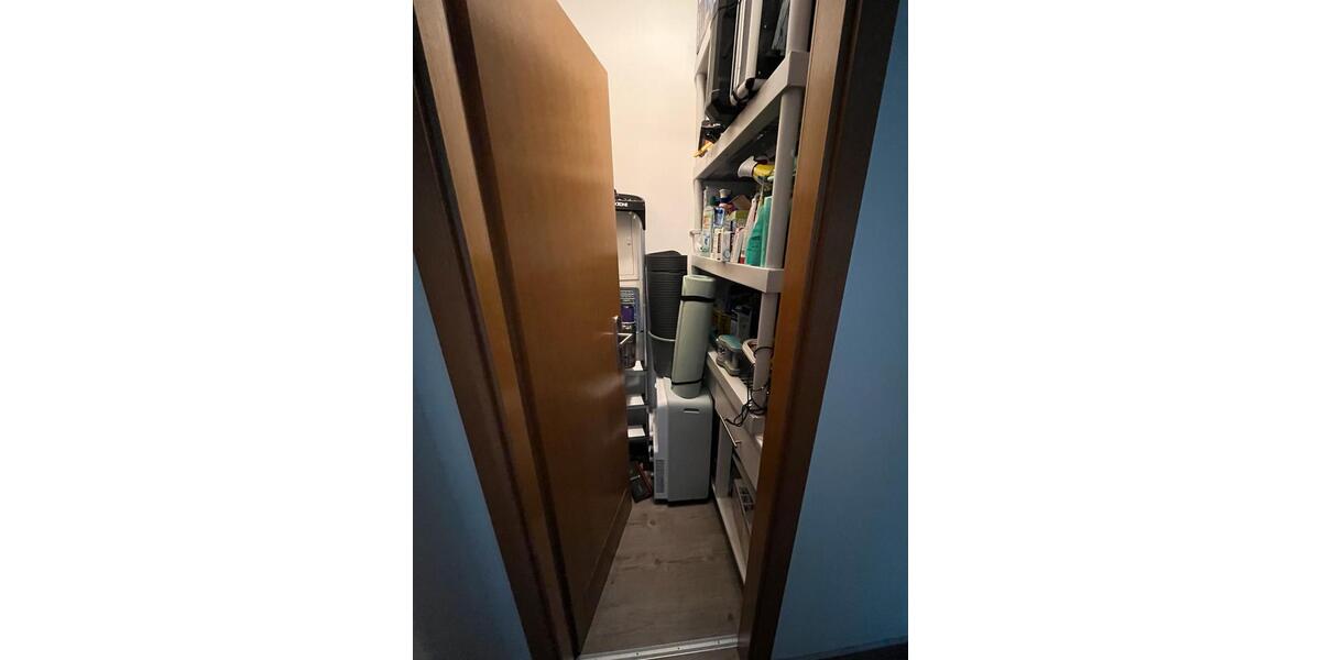 Etagenwohnung Ruhstorf an der Rott - 2 Zimmer, 60 m&sup2;, 160.000&euro; | Angebot:25829940