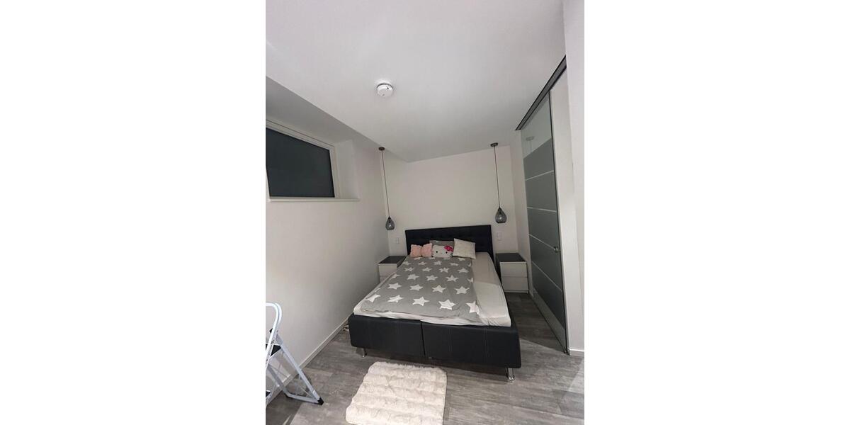 Erdgeschoßwohnung Passau Maierhof - 2 Zimmer, 39 m&sup2;, 536&euro; | Angebot:25268956