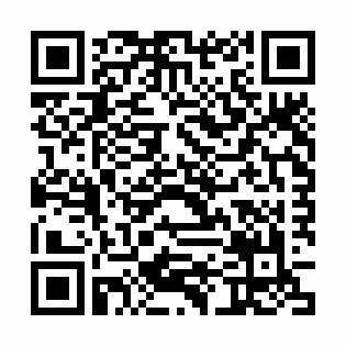 Einfamilienhaus Bad Griesbach Griesbach - 5 Zimmer, 172 m&sup2;, 349.000&euro; | Angebot:25696555