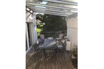 Schöne, moderne DHH mit Garten in Passau Stadtteil Kohlbruck - Einfamilienhaus Passau Auerbach | Angebot:27614072
