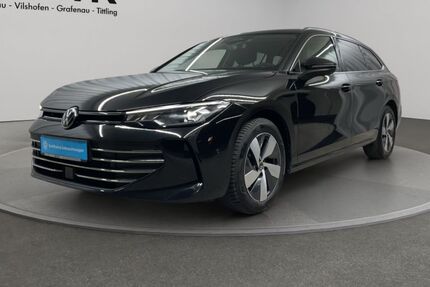 VW Passat Variant 27.251 km 32.860 &euro; Passau 94032