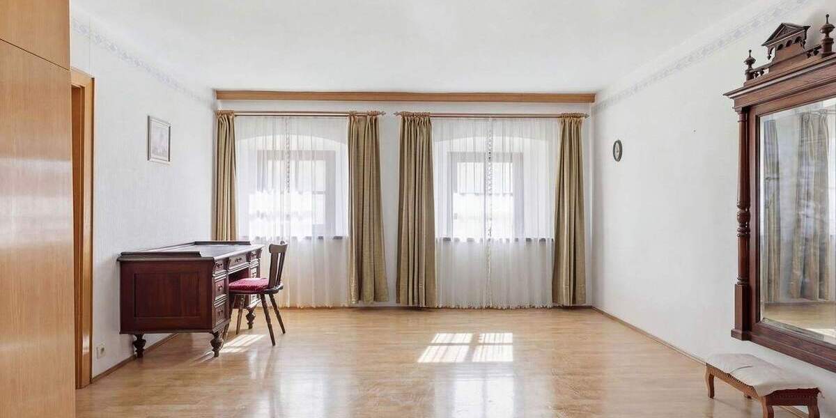 Mehrfamilienhaus, Wohnhaus Untergriesbach - 1 Zimmer, 255 m&sup2;, 325.000&euro; | Angebot:25666562