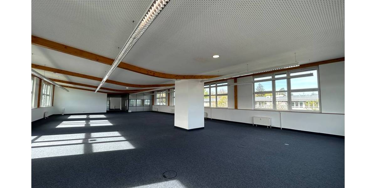 Gewerbeobjekt Passau Kohlbruck - 5.436&euro; | Angebot:25685359