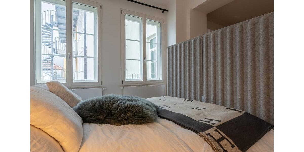 Etagenwohnung Passau Mühltal - 1 Zimmer, 54 m&sup2;, 770&euro; | Angebot:24476644