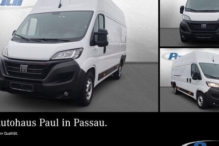 Fiat Ducato 16.550 km 32.725 &euro; Passau 94036