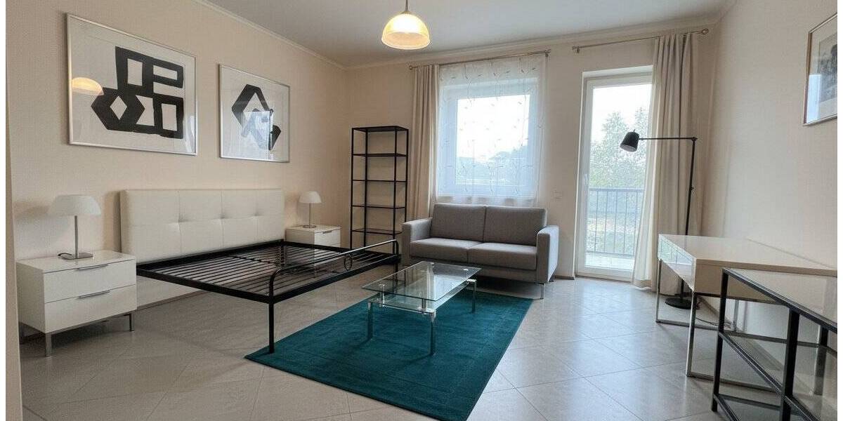 Bungalow Aidenbach - 3 Zimmer, 130 m&sup2;, 429.000&euro; | Angebot:25698361