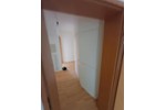 Terrassenwohnung Passau Maierhof - 2 Zimmer, 68 m&sup2;, 220.000&euro; | Angebot:27279460