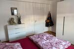 Etagenwohnung Passau Auerbach - 2 Zimmer, 53 m&sup2;, 600&euro; | Angebot:25959667