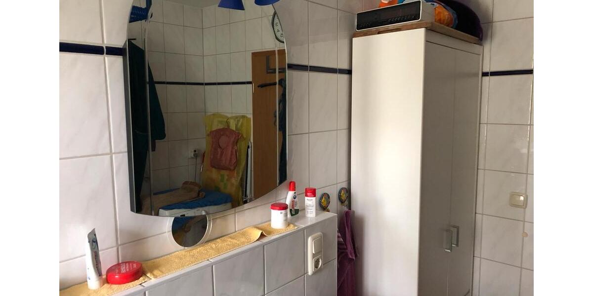 Etagenwohnung Bad Griesbach im Rottal - 2 Zimmer, 63 m&sup2;, 169.000&euro; | Angebot:25870757