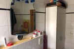 Etagenwohnung Bad Griesbach im Rottal - 2 Zimmer, 63 m&sup2;, 169.000&euro; | Angebot:25870757