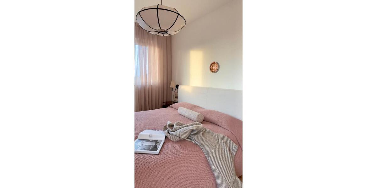 Doppelhaushälfte Waldkirchen - 5 Zimmer, 150 m&sup2;, 2.000&euro; | Angebot:26648248