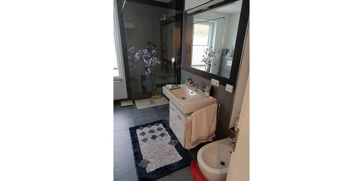 Etagenwohnung Bad Griesbach Griesbach - 2 Zimmer, 81 m&sup2;, 345.000&euro; | Angebot:25800303