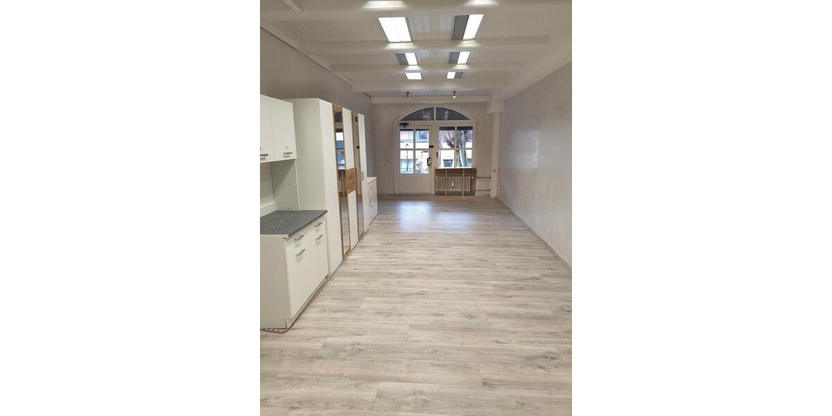 Gewerbeobjekt Bad Griesbach im Rottal - 320&euro; | Angebot:24812192