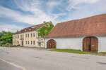 Grundstück Vilshofen an der Donau Sandbach - 449.000&euro; | Angebot:25742337