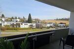 Etagenwohnung Passau Maierhof - 1 Zimmer, 37 m&sup2;, 550&euro; | Angebot:25592508
