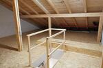 Doppelhaushälfte Pocking - 2 Zimmer, 122 m&sup2;, 1.500&euro; | Angebot:27617085