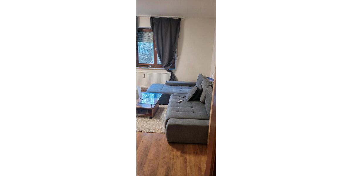 Erdgeschoßwohnung Passau Maierhof - 1 Zimmer, 21 m&sup2;, 69.900&euro; | Angebot:25273277