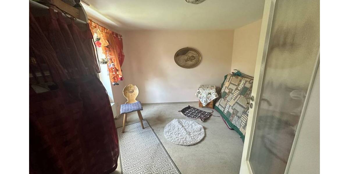 Einfamilienhaus Engertsham Fürstenzell - 5 Zimmer, 150 m&sup2;, 225.000&euro; | Angebot:25708667