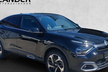 Citroen C4 12.250 km 18.490 &euro; Otterskirchen 94575