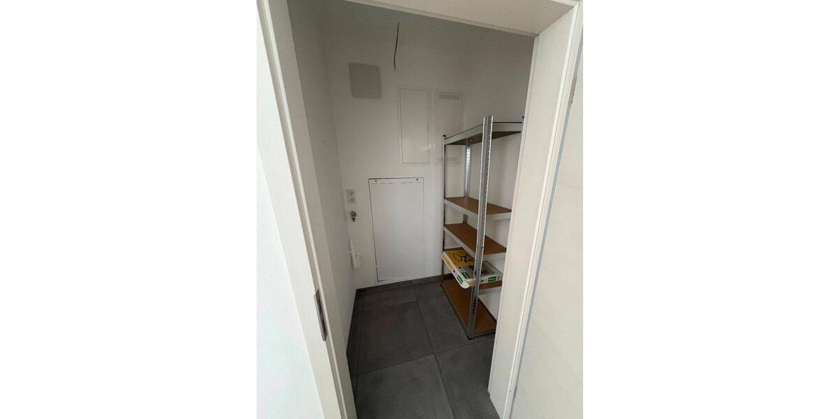 Erdgeschoßwohnung Vilshofen an der Donau - 2 Zimmer, 60 m&sup2;, 320.000&euro; | Angebot:26965473