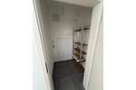 Erdgeschoßwohnung Vilshofen an der Donau - 2 Zimmer, 60 m&sup2;, 320.000&euro; | Angebot:26965473