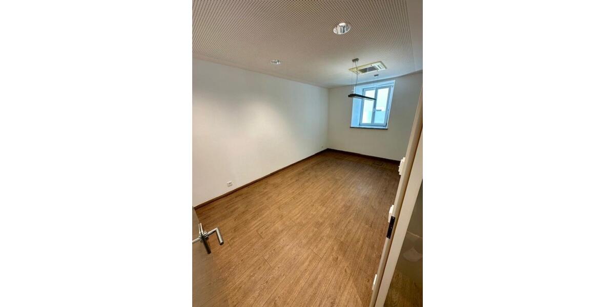 Gewerbeobjekt Hauzenberg - 1.100&euro; | Angebot:25183816