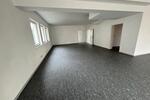Gewerbeobjekt Röhrnbach - 700&euro; | Angebot:26290874