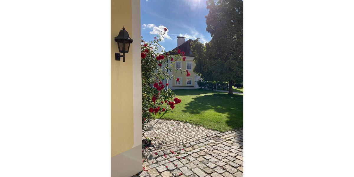 Dachgeschoßwohnung Kirchham - 1.5 Zimmer, 23 m&sup2;, 39.500&euro; | Angebot:27116810