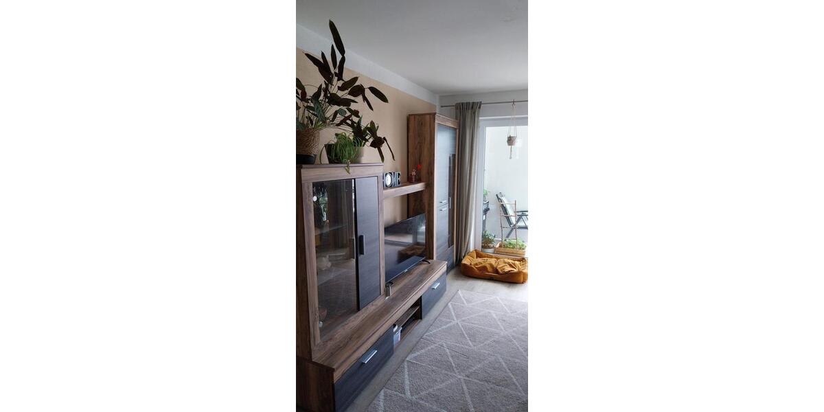 Etagenwohnung Waldkirchen - 1 Zimmer, 40 m&sup2;, 145.000&euro; | Angebot:25838137