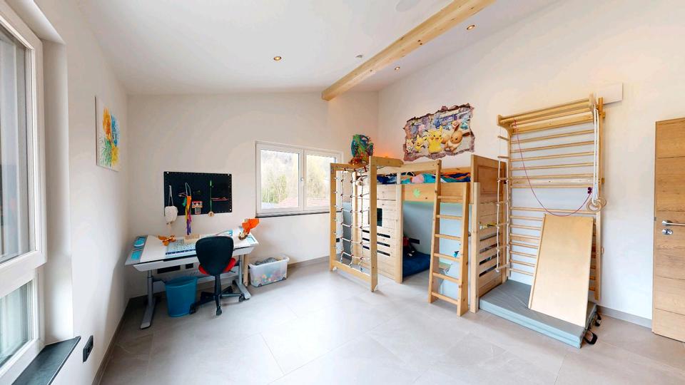 Einfamilienhaus Ringelai - 6 Zimmer, 229 m&sup2;, 750.000&euro; | Angebot:26976147