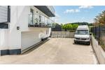 Etagenwohnung Waldkirchen Rohrwies - 3 Zimmer, 79 m&sup2;, 329.000&euro; | Angebot:26629003