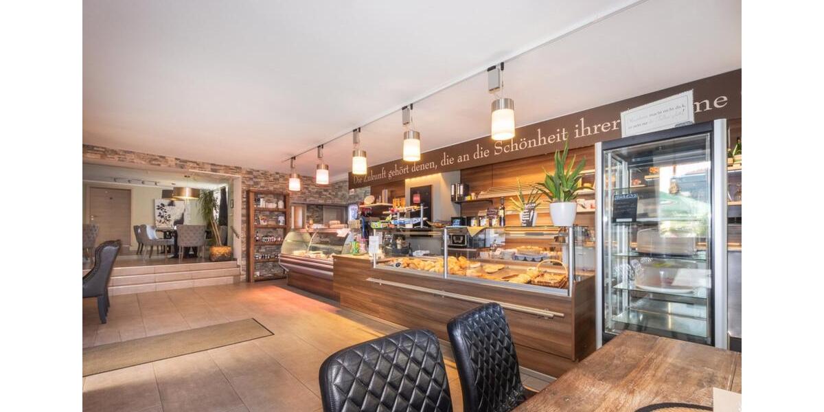 Gewerbeobjekt Obernzell - 1.250&euro; | Angebot:24513550